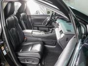 Lexus RX IV Воронеж  - изображение 37