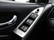 Nissan Murano II (Z51) Рестайлинг 2 Волгоград  - изображение 39