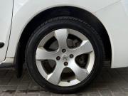 Peugeot 3008 I Липецк  - изображение 24