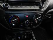 Hyundai Solaris II Рестайлинг Санкт-Петербург  - изображение 37