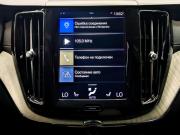 Volvo XC60 II Москва  - изображение 45