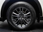 Mazda CX-5 II Москва  - изображение 45