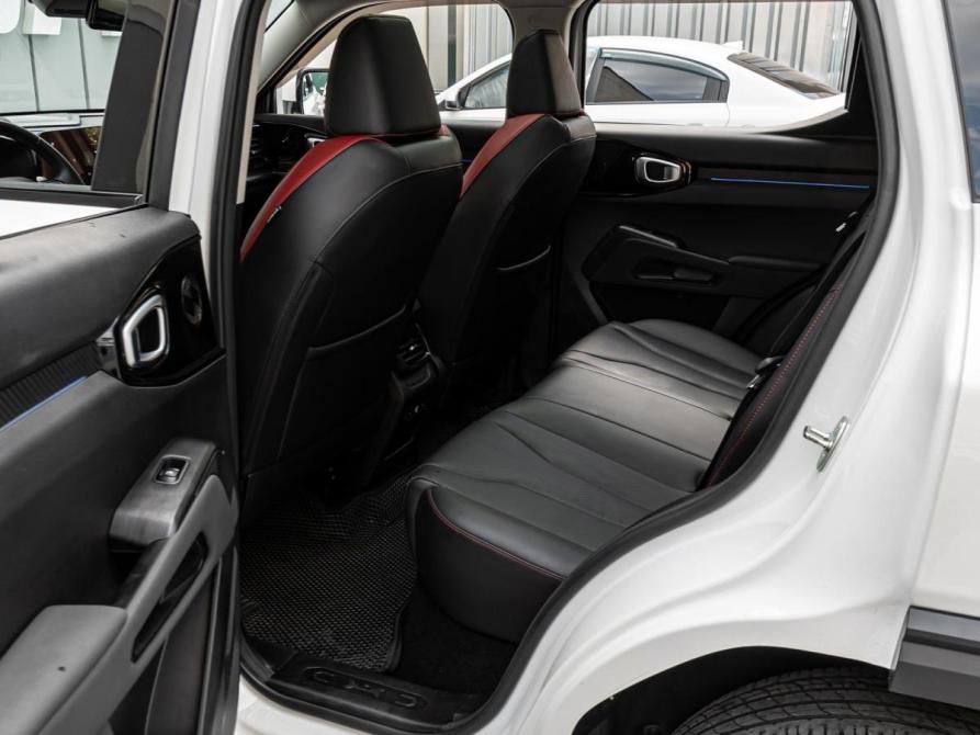 Haval H3 I Краснодар  - изображение 11