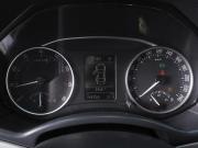 Skoda Octavia II (A5) Рестайлинг Ростов-на-Дону  - изображение 30