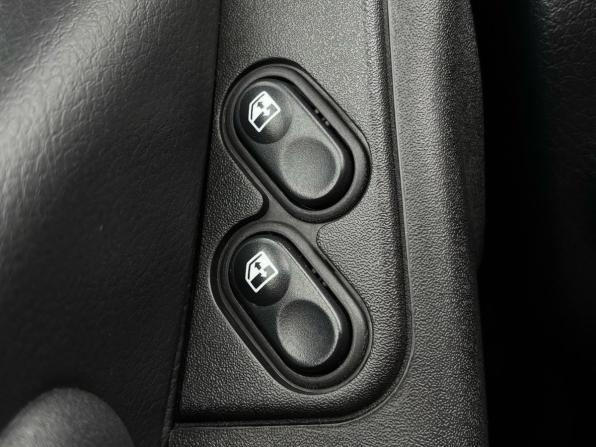 Chevrolet Niva I Рестайлинг с пробегом 2019 года, цена 740 000 рублей, 92766 км, внедорожник, Автокод Объявления