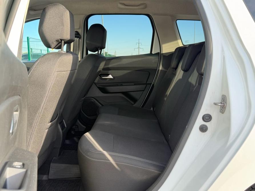 Renault Duster II Волгоград  - изображение 29
