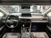 Lexus RX IV Казань  - изображение 39