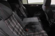 Volkswagen Golf GTI VI Новокузнецк  - изображение 56