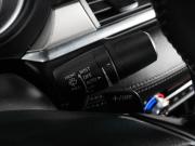 Mazda 6 III (GJ) Рестайлинг 2 Тюмень  - изображение 38