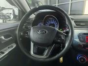 Kia Rio III Санкт-Петербург  - изображение 25