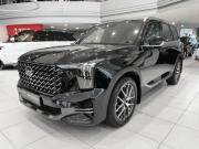 GAC GS8 II Казань  - изображение 23