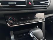 Kia Seltos I Набережные Челны  - изображение 49