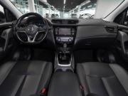 Nissan Qashqai II Рестайлинг Москва  - изображение 33