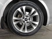 Hyundai Sonata VI (YF) Москва  - изображение 38