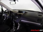 Subaru Forester IV Москва  - изображение 26