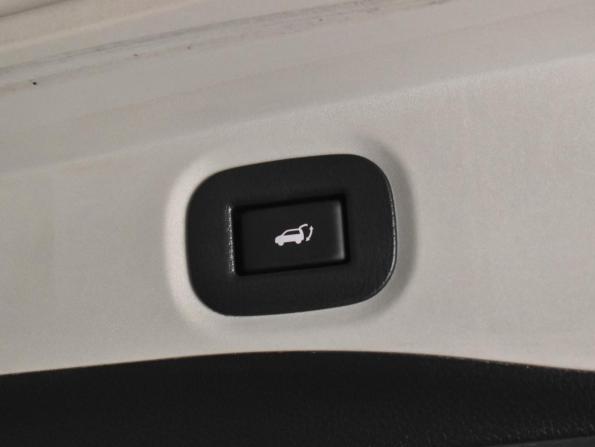Nissan X-Trail III с пробегом 2018 года, цена 1 997 000 рублей, 153197 км, внедорожник, Автокод Объявления