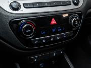 Hyundai Solaris II Казань  - изображение 27