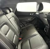 Chery Tiggo 4 I Рестайлинг Москва  - изображение 35