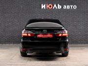 Toyota Camry VII (XV50) Рестайлинг Екатеринбург  - изображение 29
