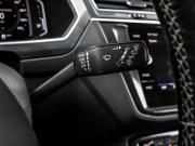 Volkswagen Tiguan II Новороссийск  - изображение 38