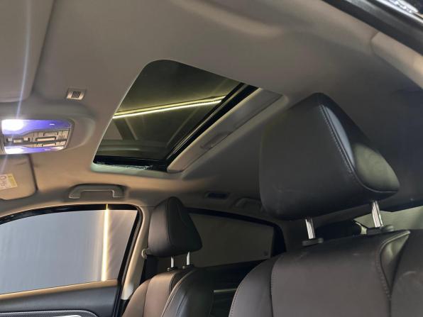 Haval F7x I с пробегом 2021 года, цена 1 830 000 рублей, 103162 км, внедорожник, Автокод Объявления
