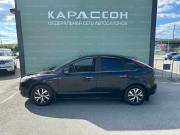 Ford Focus II Рестайлинг Екатеринбург  - изображение 15