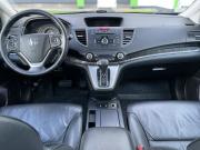 Honda CR-V IV Ярославль  - изображение 31