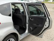 Honda Fit II Томск  - изображение 40