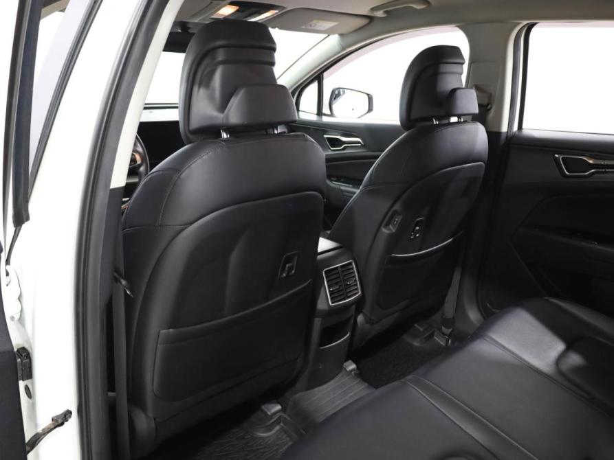 Kia Sportage V Ростов-на-Дону  - изображение 11