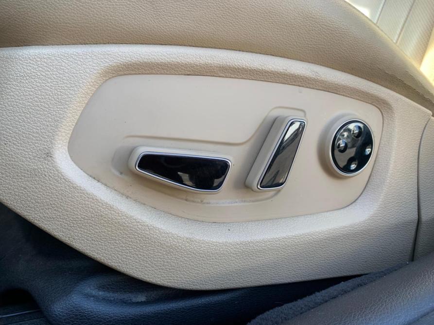 Hyundai Genesis II Санкт-Петербург  - изображение 19