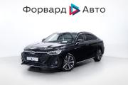 Chery Arrizo 8 Тюмень  - изображение 32