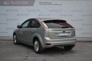Ford Focus II Рестайлинг Старый Оскол  - изображение 28