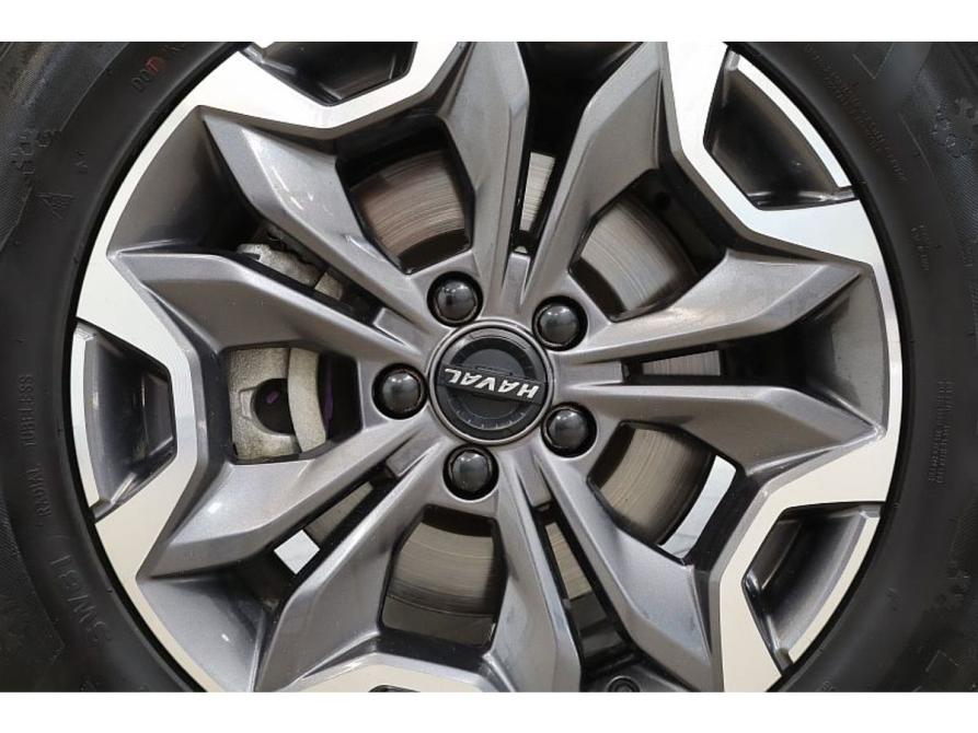 Haval Dargo I Коломна  - изображение 17