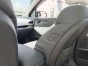Hyundai Santa Fe IV Рестайлинг Москва  - изображение 39