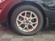 Hyundai Elantra V (MD) Рестайлинг Вологда  - изображение 36