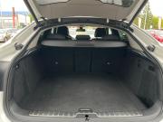BMW X6 II (F16) Альметьевск  - изображение 53