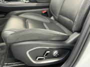 Geely Tugella I Красноярск  - изображение 42