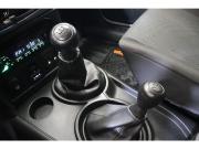 Lada (ВАЗ) Niva Travel I Рестайлинг Коломна  - изображение 26