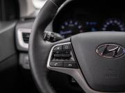 Hyundai Solaris II Сочи  - изображение 35