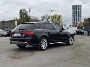 Audi A4 IV (B8) Ижевск  - изображение 24