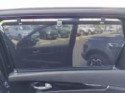 Kia Sorento III Prime Рестайлинг Екатеринбург  - изображение 61