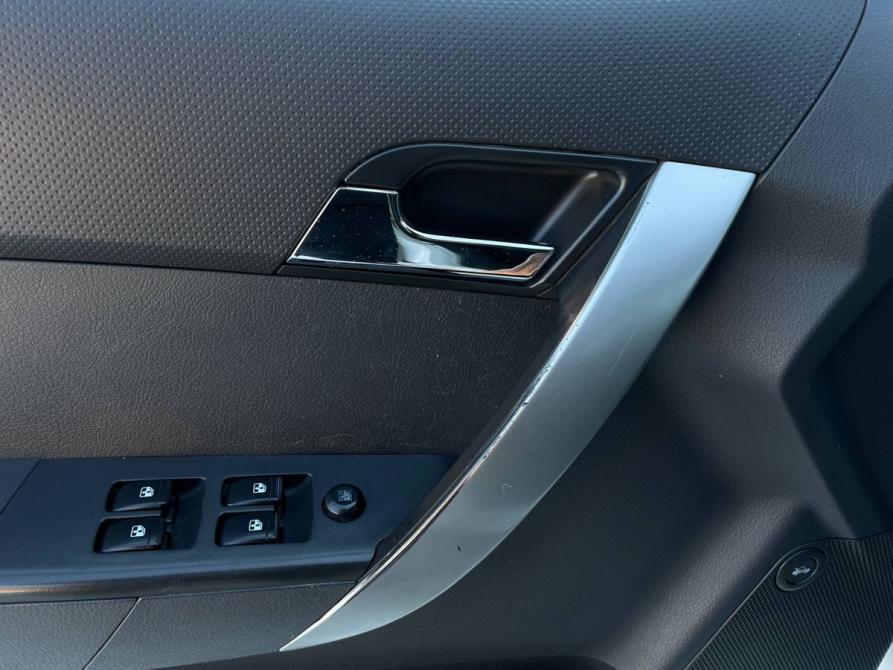 Chevrolet Nexia I Стерлитамак  - изображение 17