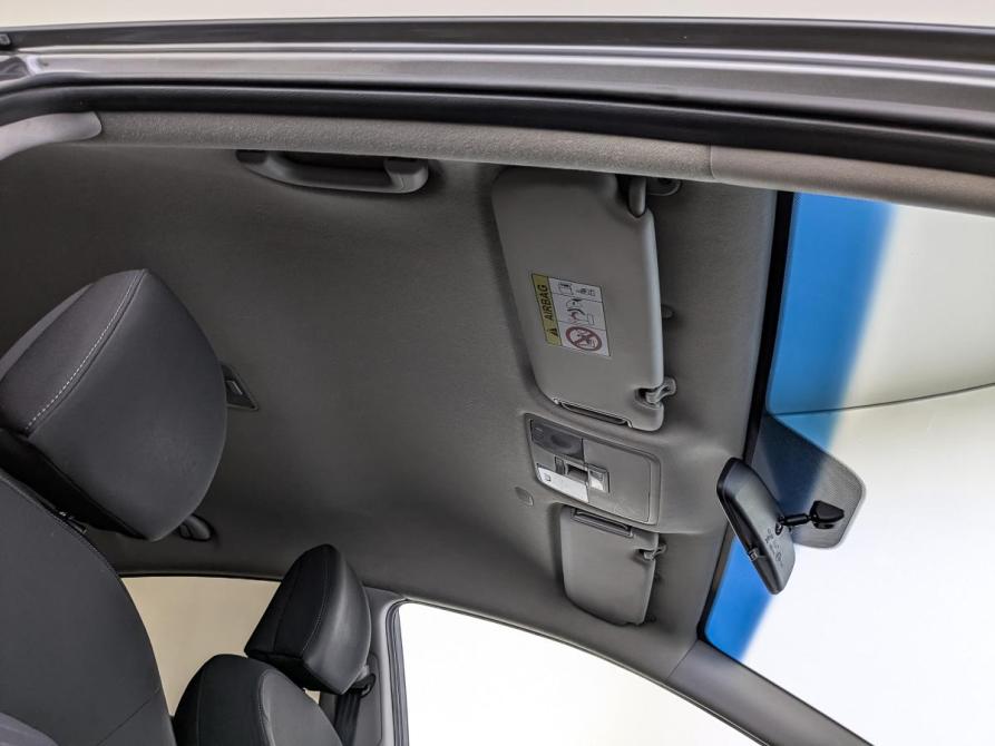 Kia Cerato III Рестайлинг (Classic) Москва  - изображение 23