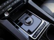 Jaguar F-Pace I Москва  - изображение 41