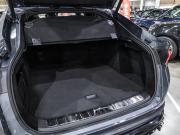 Geely Tugella I Рестайлинг Санкт-Петербург  - изображение 64