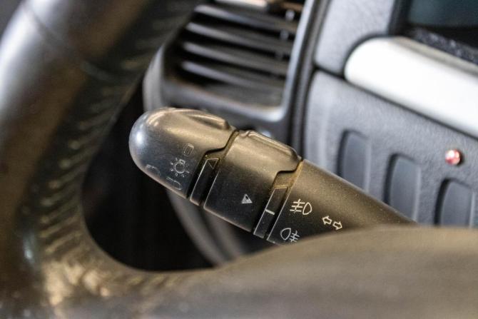 Renault Laguna II Рестайлинг с пробегом 2006 года, цена 340 000 рублей, 349233 км, лифтбек, Автокод Объявления