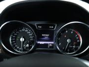 Mercedes-Benz GL-Класс II (X166) Санкт-Петербург  - изображение 41
