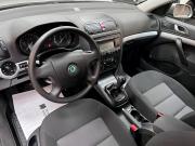 Skoda Octavia II (A5) Тверь  - изображение 25
