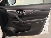 Nissan X-Trail III Екатеринбург  - изображение 58