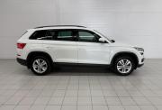 Skoda Kodiaq I Астрахань  - изображение 22
